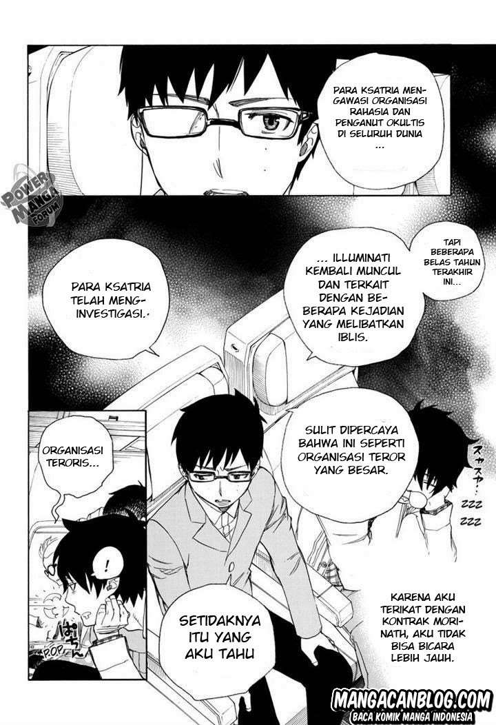 Halaman 14 dari 36