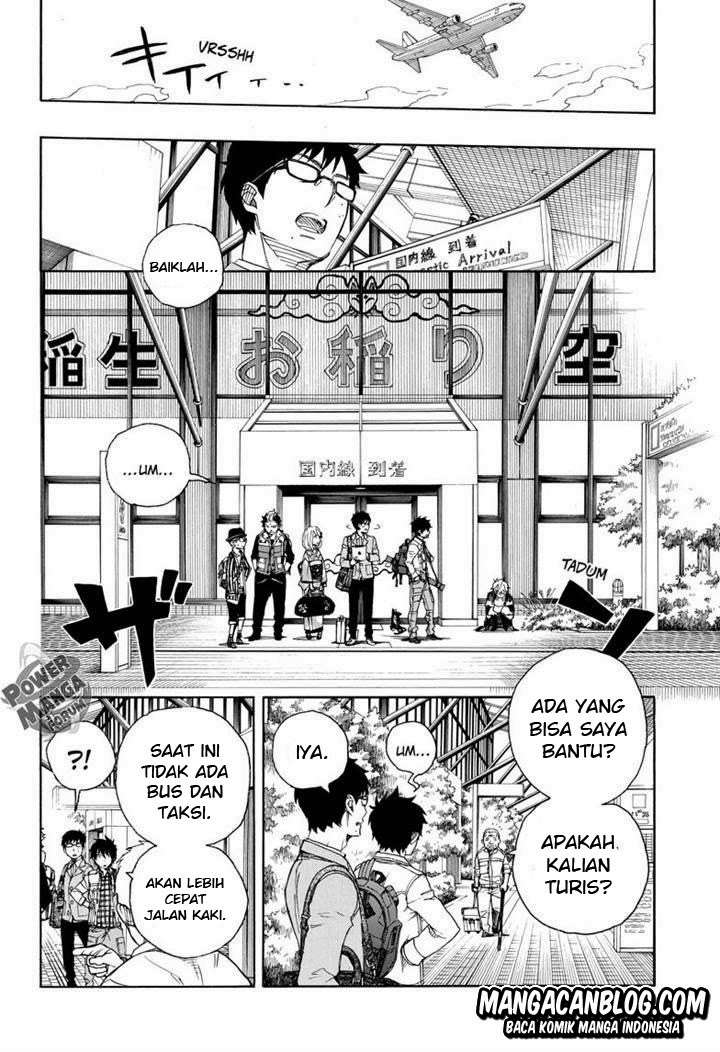 Halaman 18 dari 36