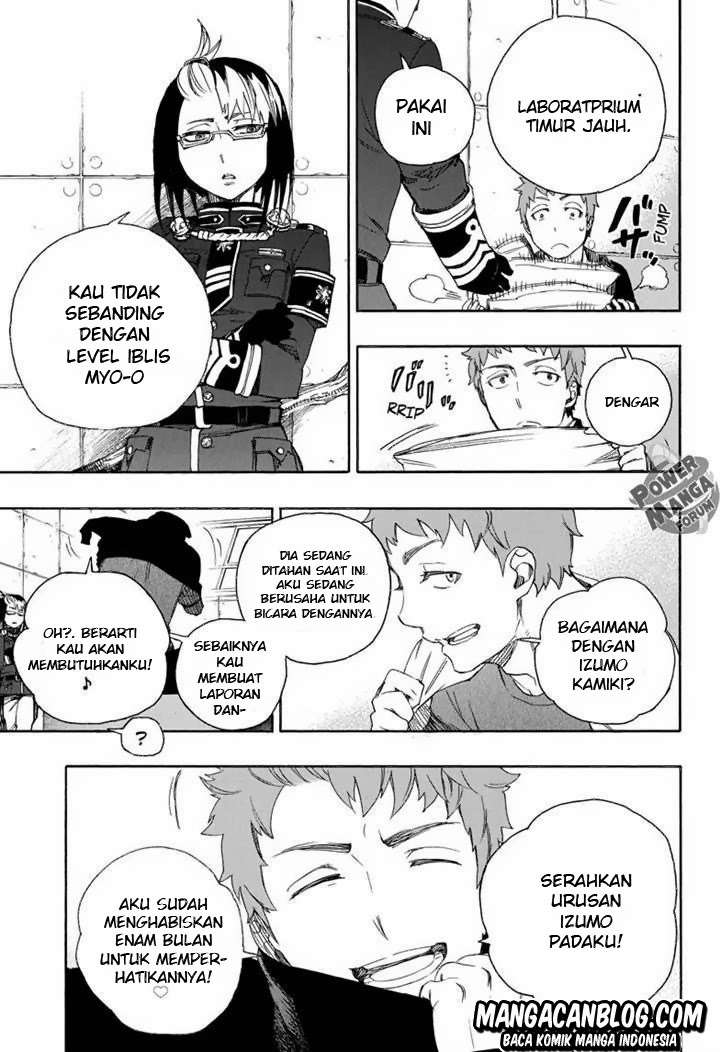 Halaman 3 dari 36