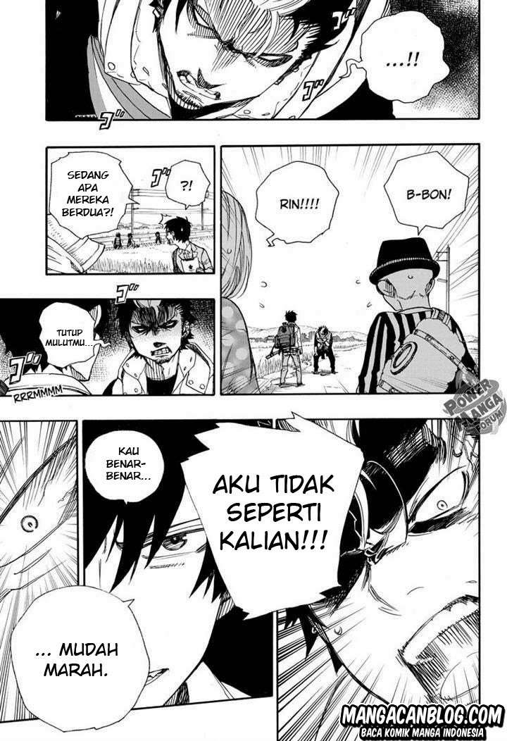 Halaman 21 dari 36