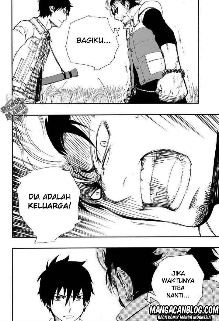 Halaman 22 dari 36