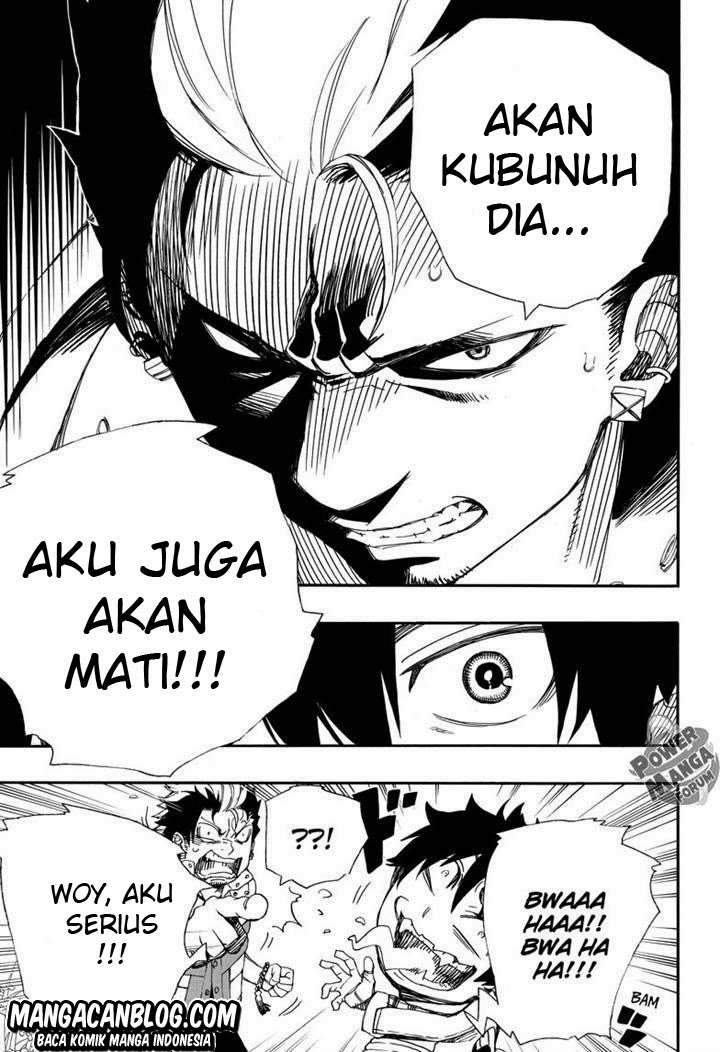 Halaman 23 dari 36