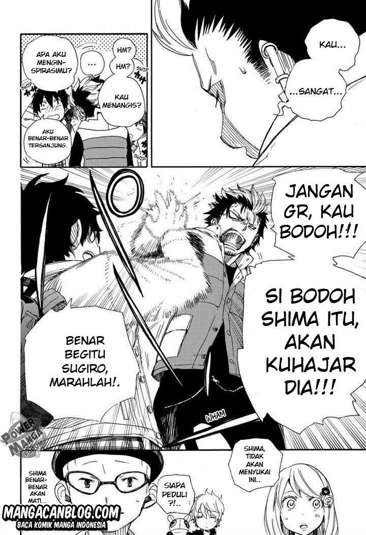 Halaman 26 dari 36