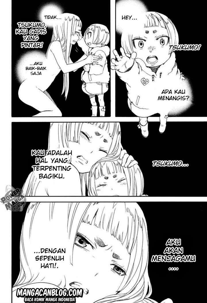 Halaman 30 dari 36
