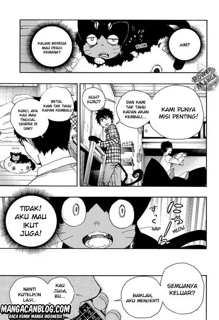 Halaman 5 dari 36