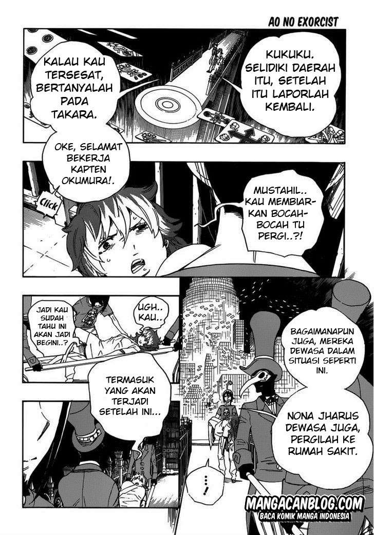 Halaman 15 dari 35