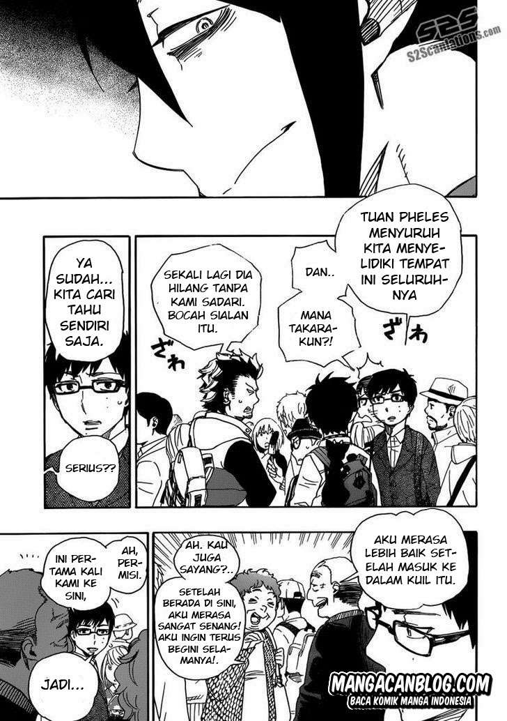 Halaman 16 dari 35