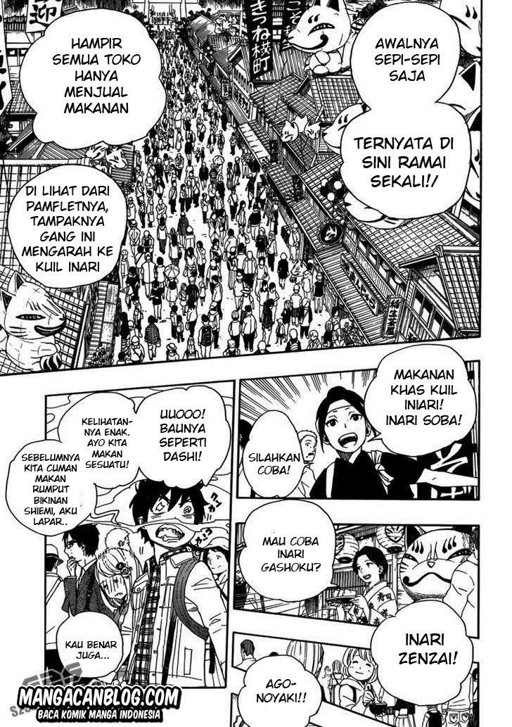 Halaman 18 dari 35