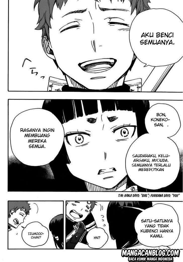 Halaman 27 dari 35