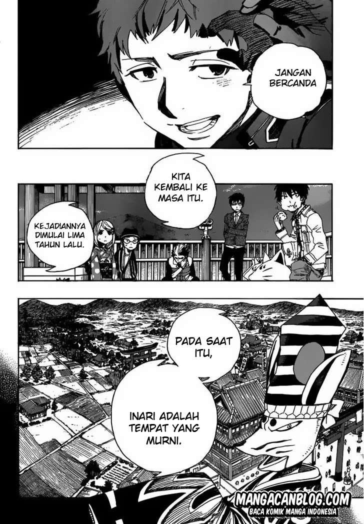 Halaman 33 dari 35