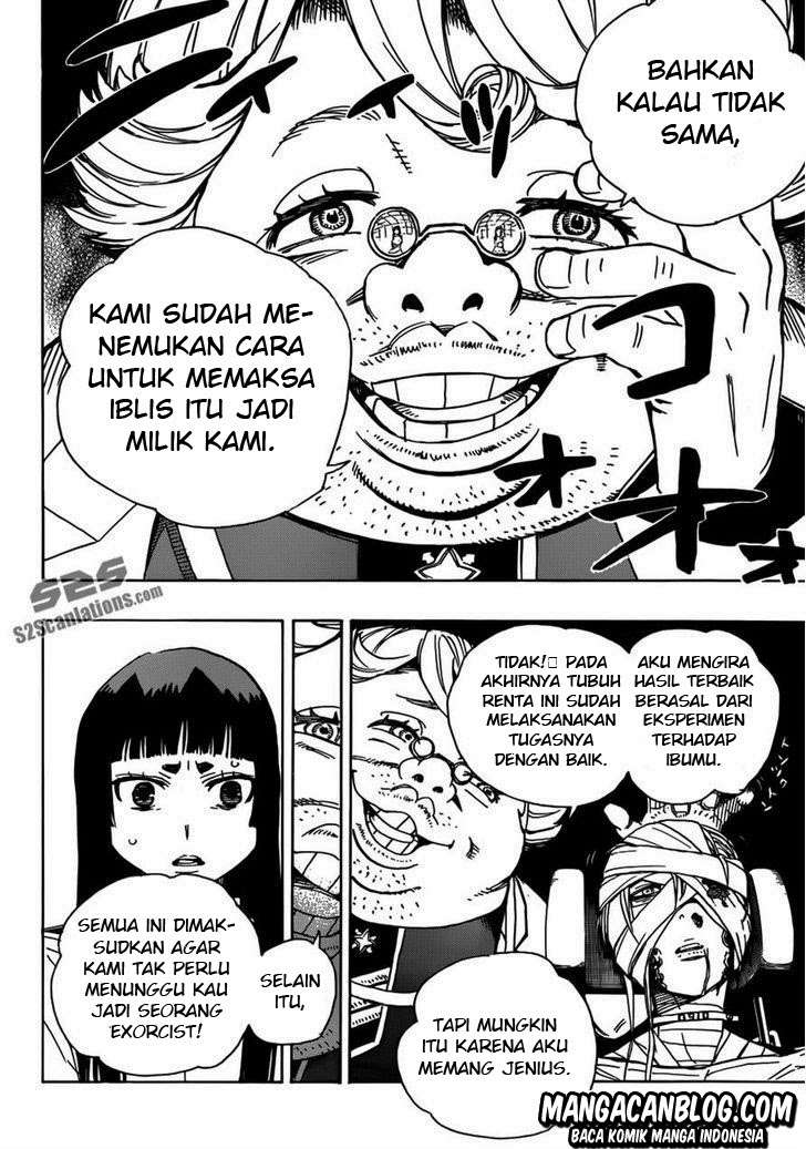 Halaman 6 dari 35