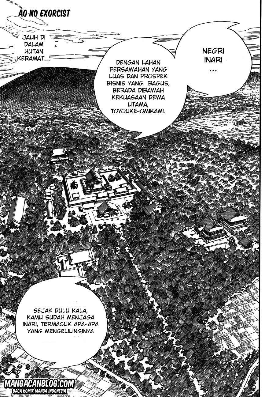 Halaman 1 dari 36