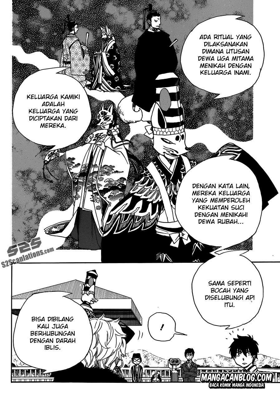 Halaman 2 dari 36