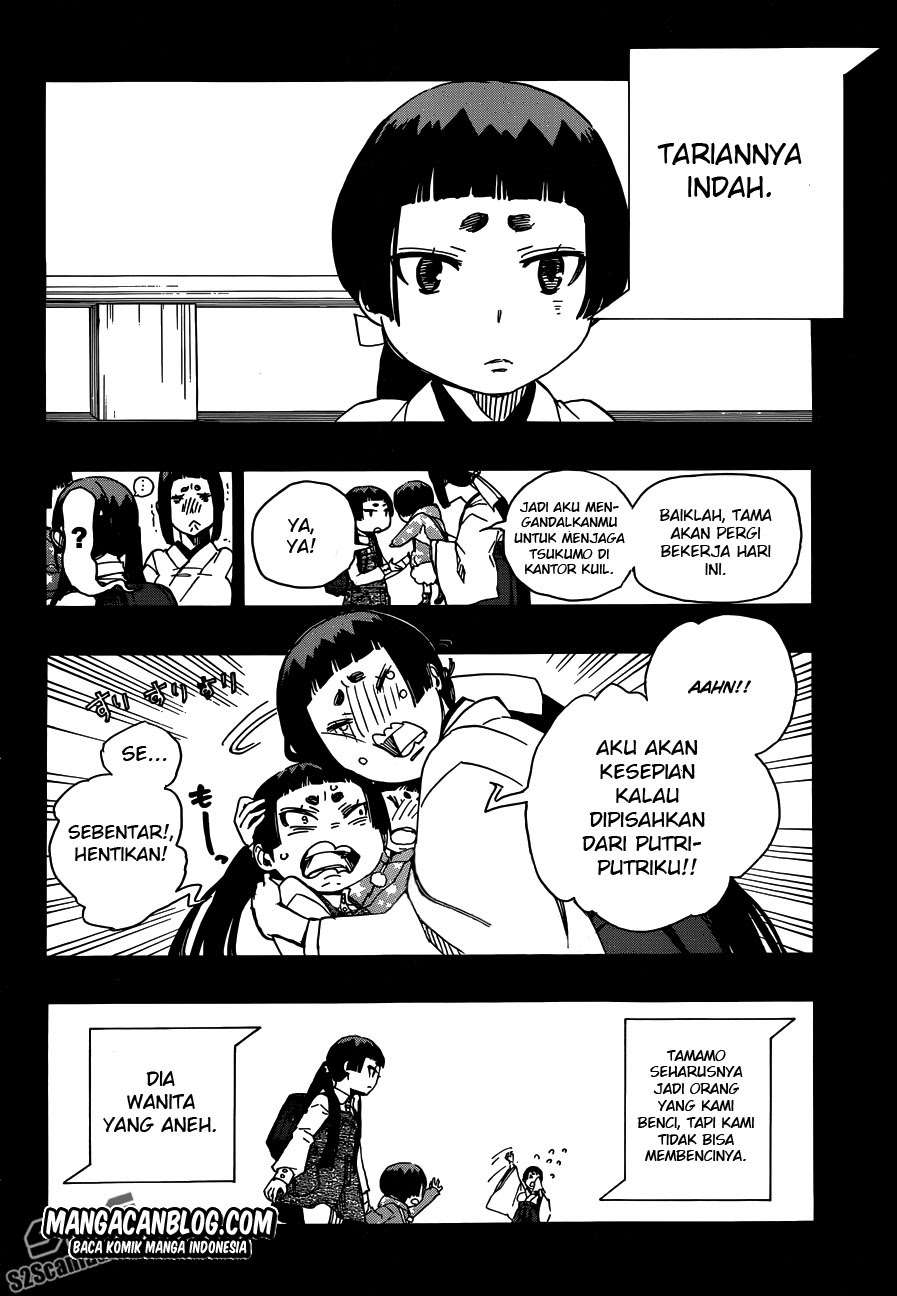 Halaman 12 dari 36