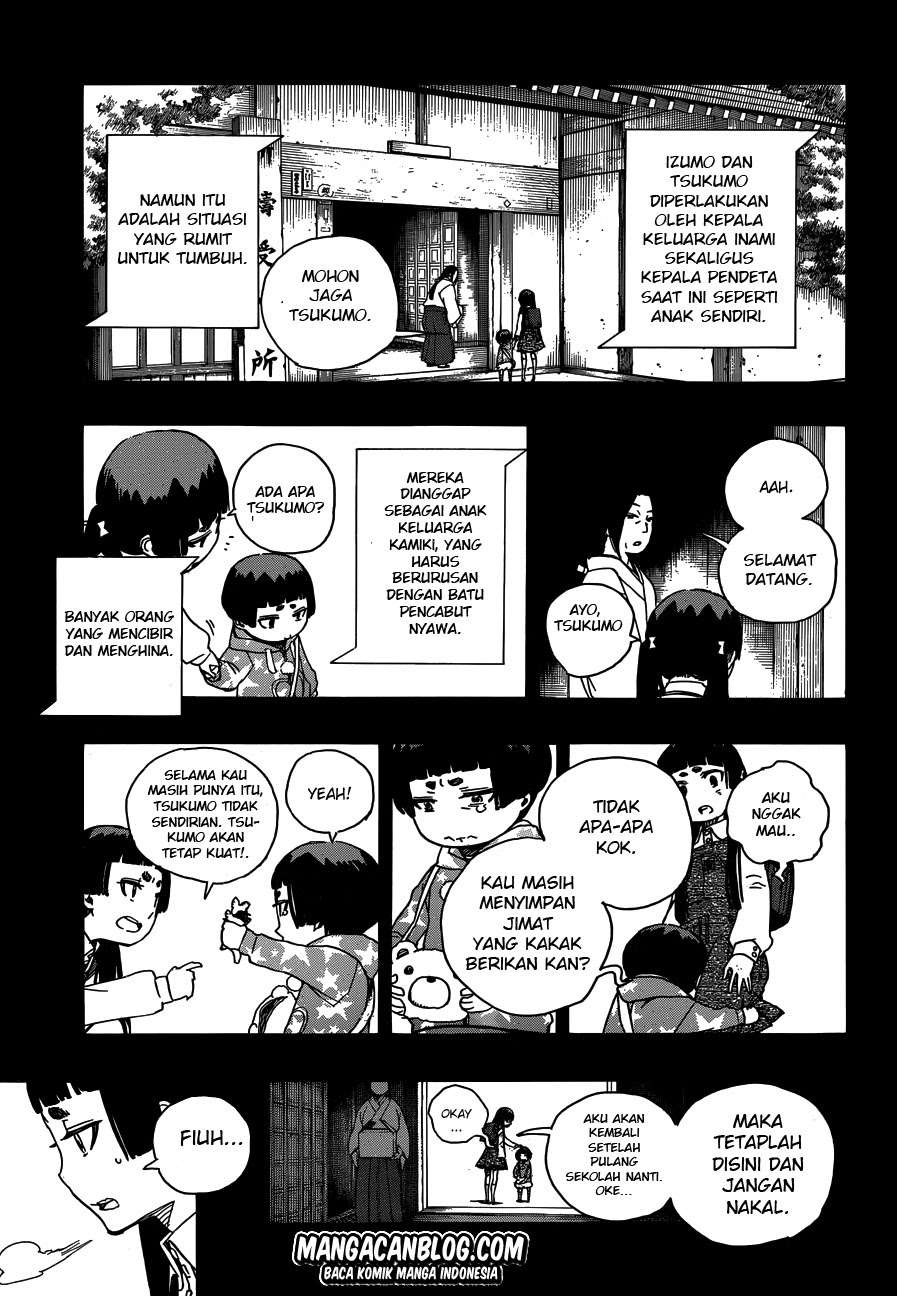 Halaman 13 dari 36