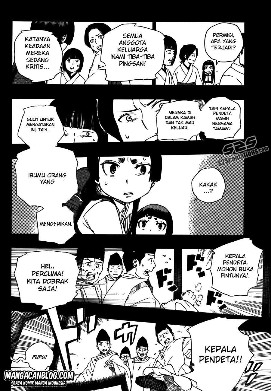 Halaman 26 dari 36