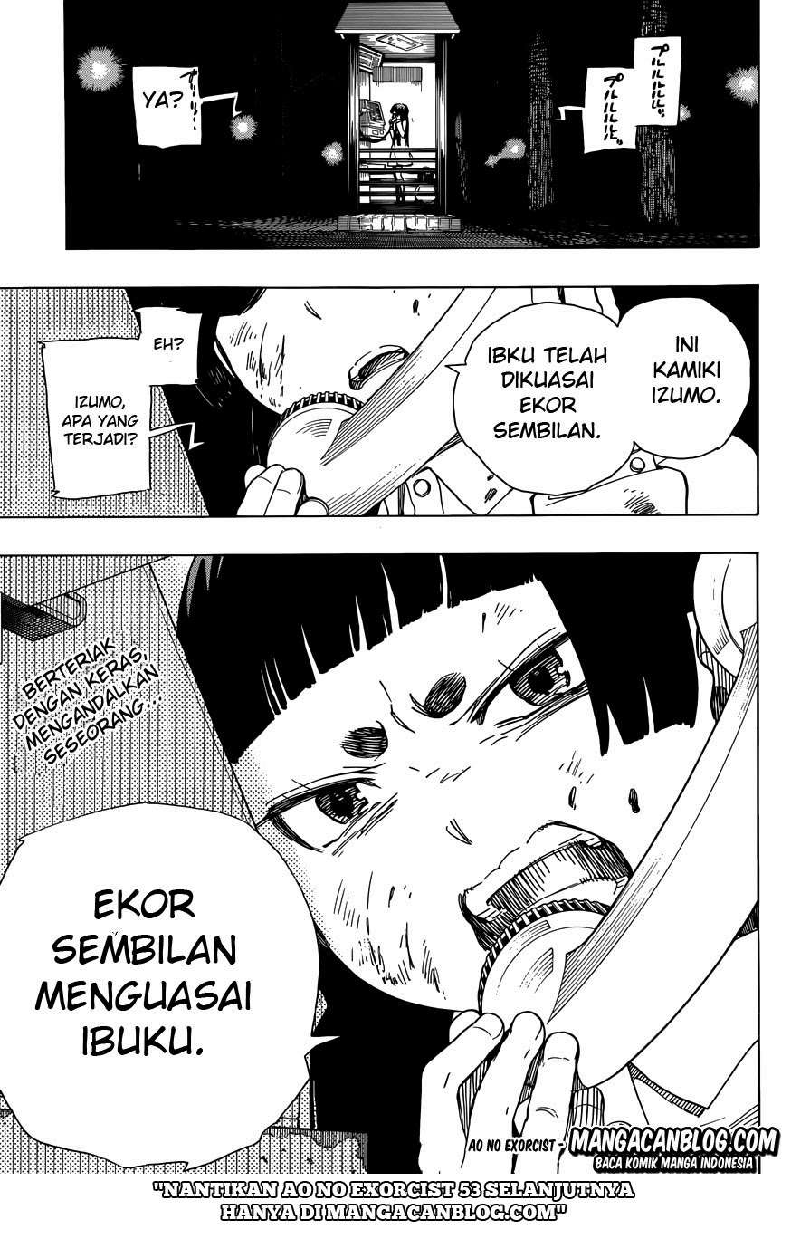 Halaman 35 dari 36