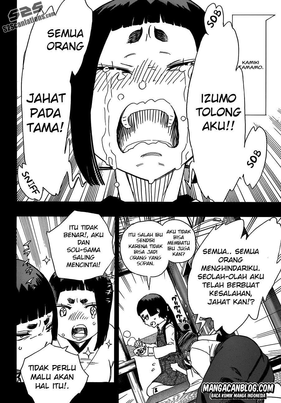 Halaman 6 dari 36