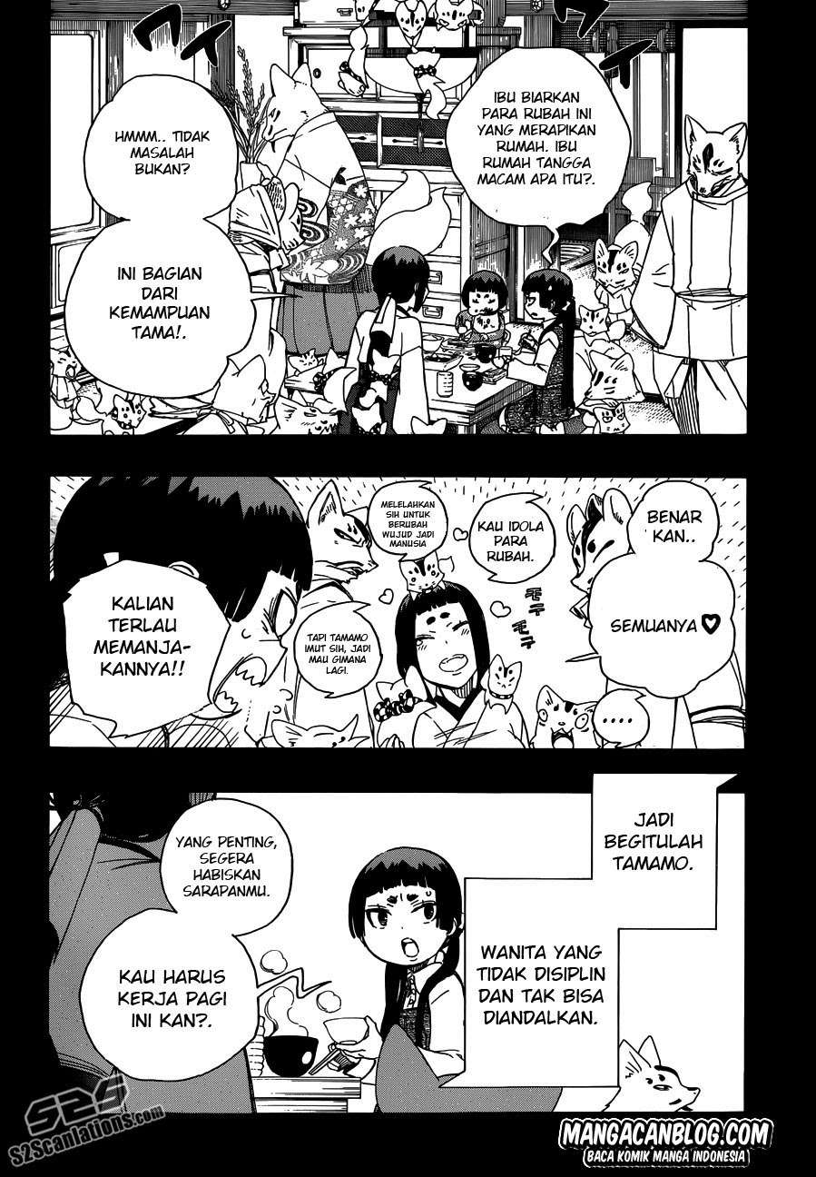 Halaman 8 dari 36