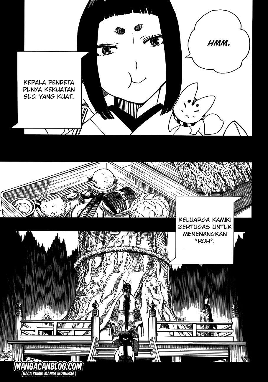 Halaman 9 dari 36