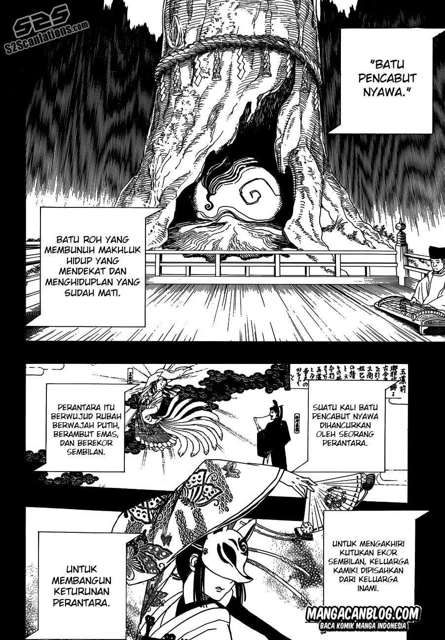 Halaman 10 dari 36