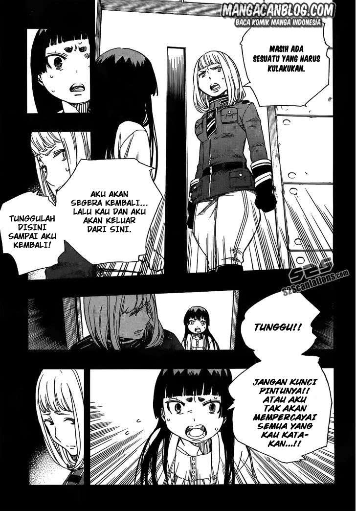 Halaman 15 dari 32