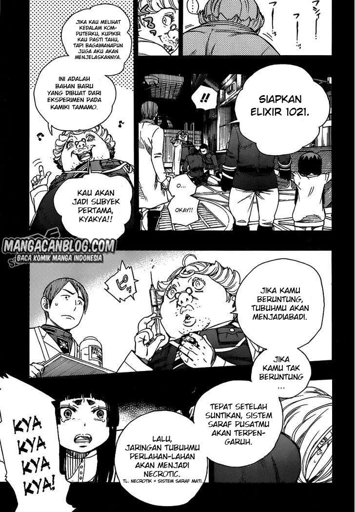 Halaman 21 dari 32