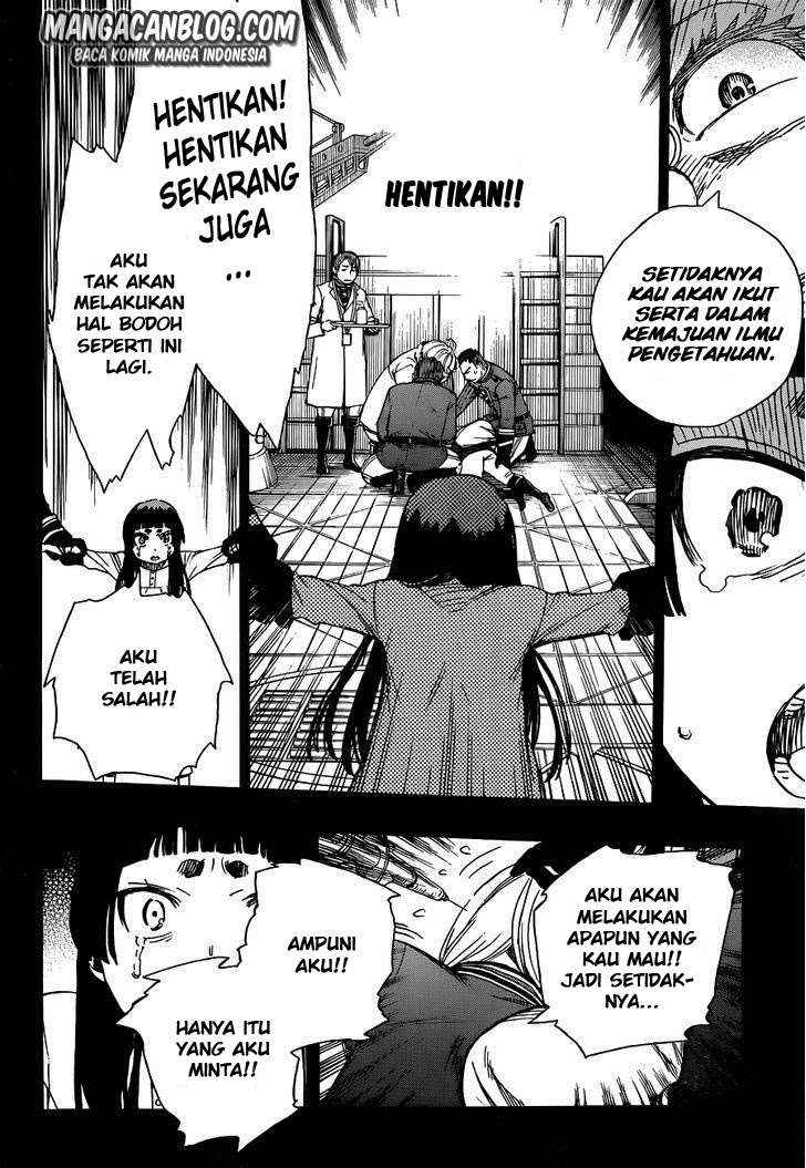 Halaman 22 dari 32