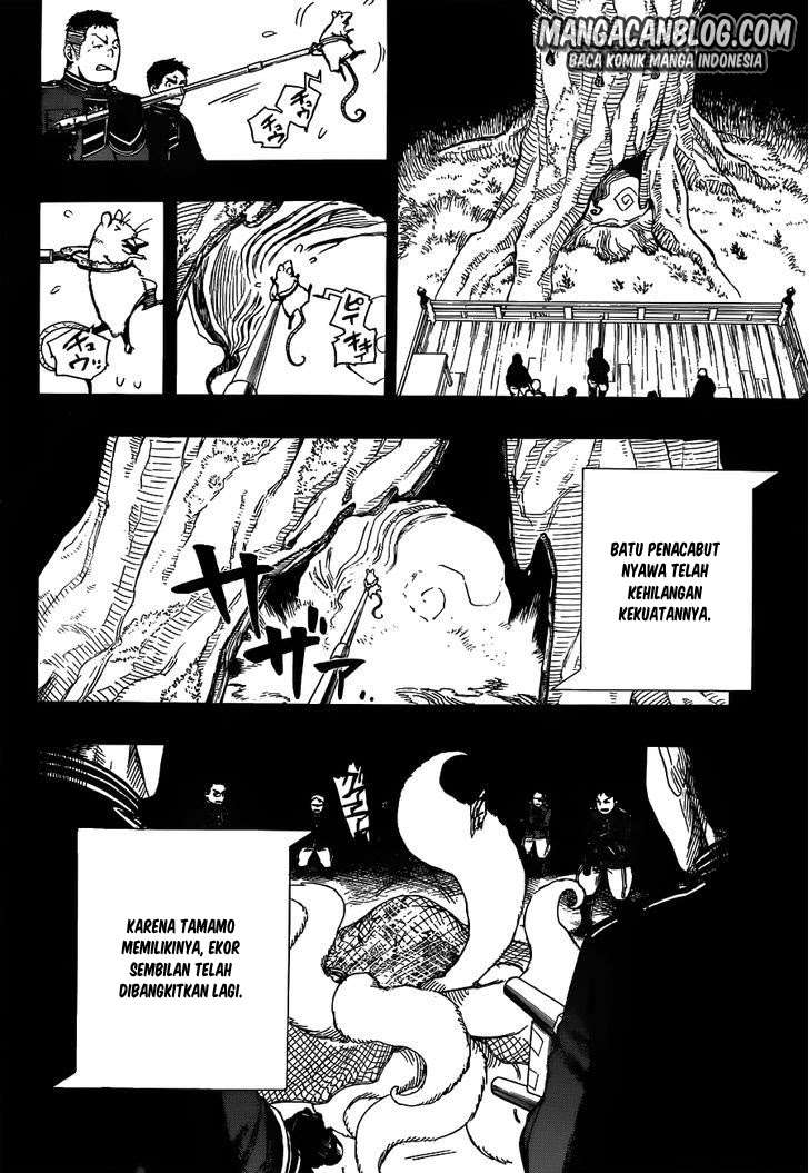 Halaman 4 dari 32