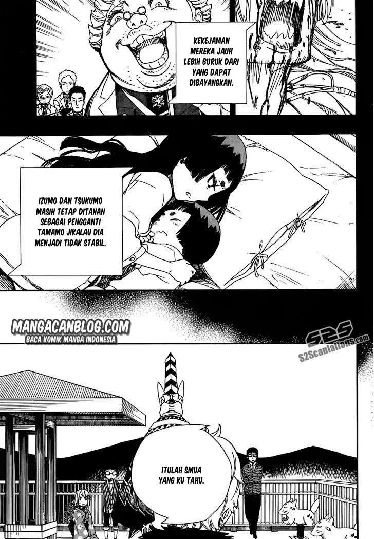 Halaman 7 dari 32