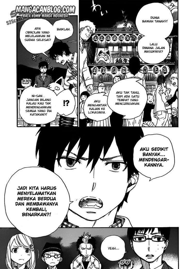 Halaman 9 dari 32