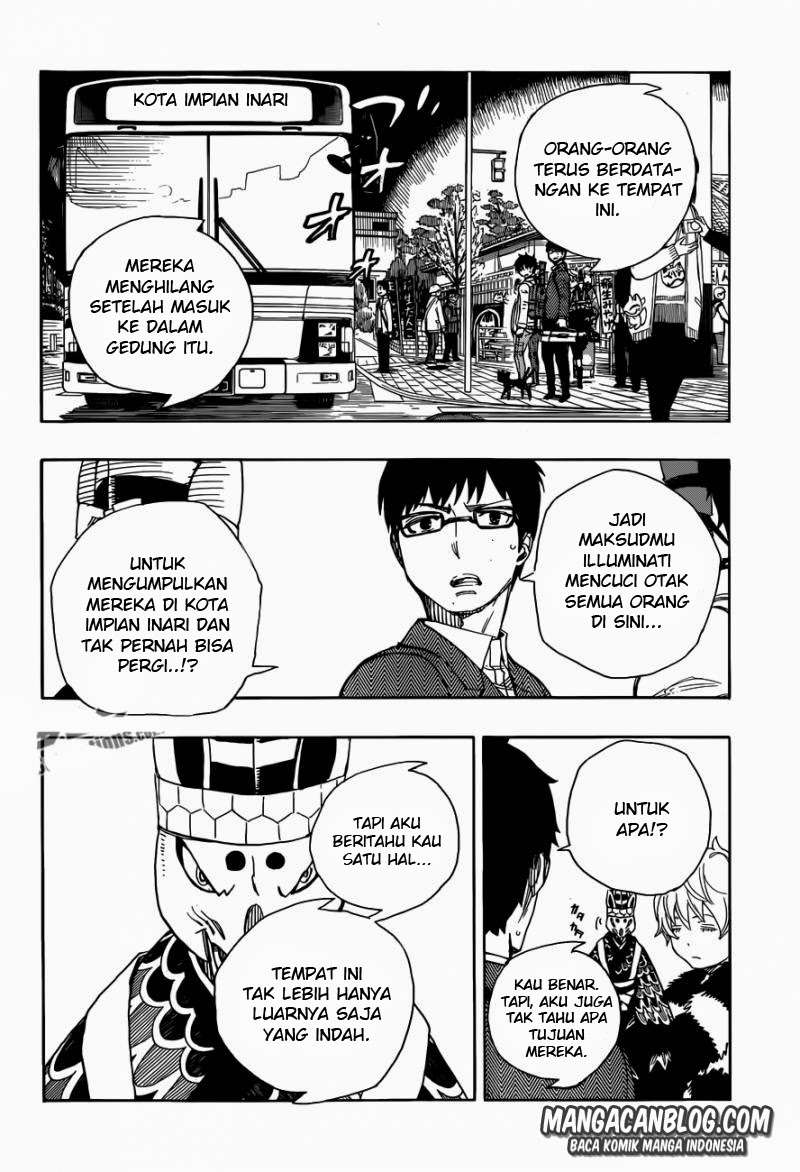 Halaman 16 dari 37