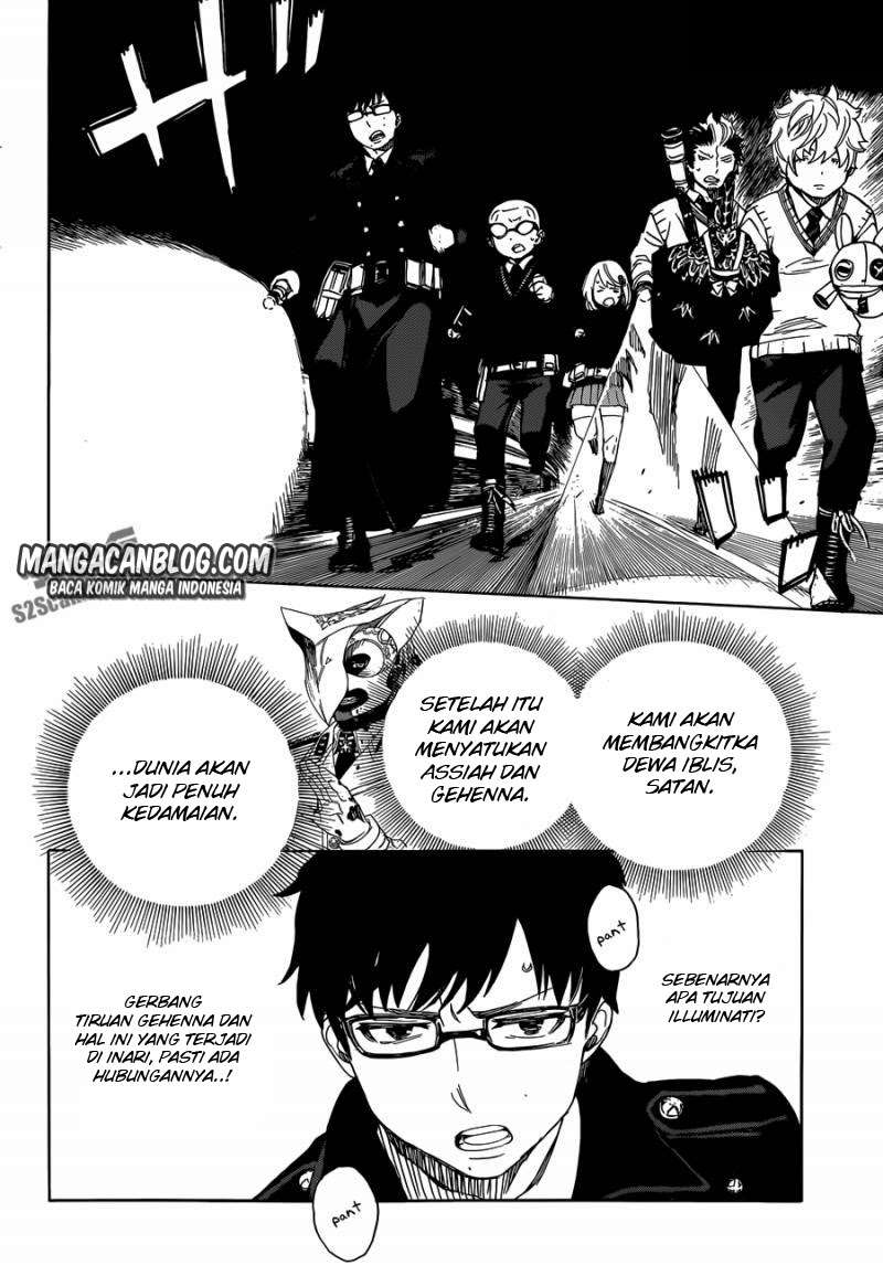 Halaman 18 dari 37