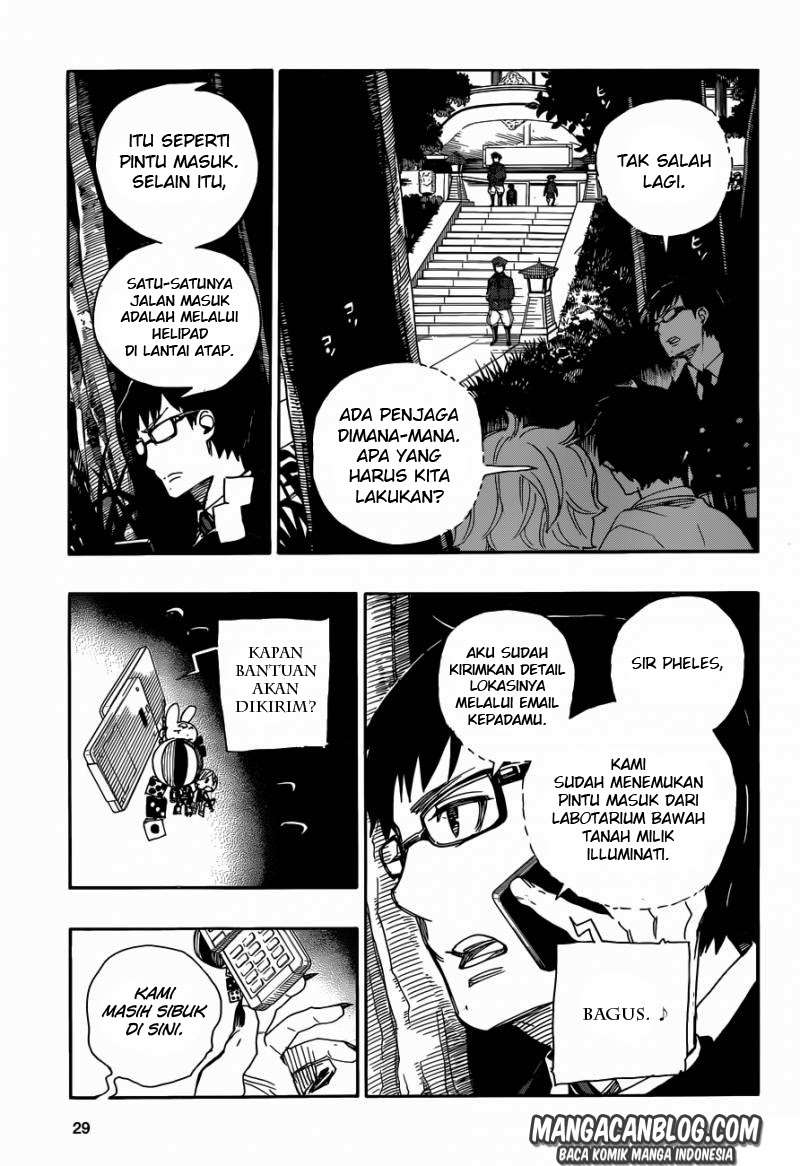Halaman 21 dari 37