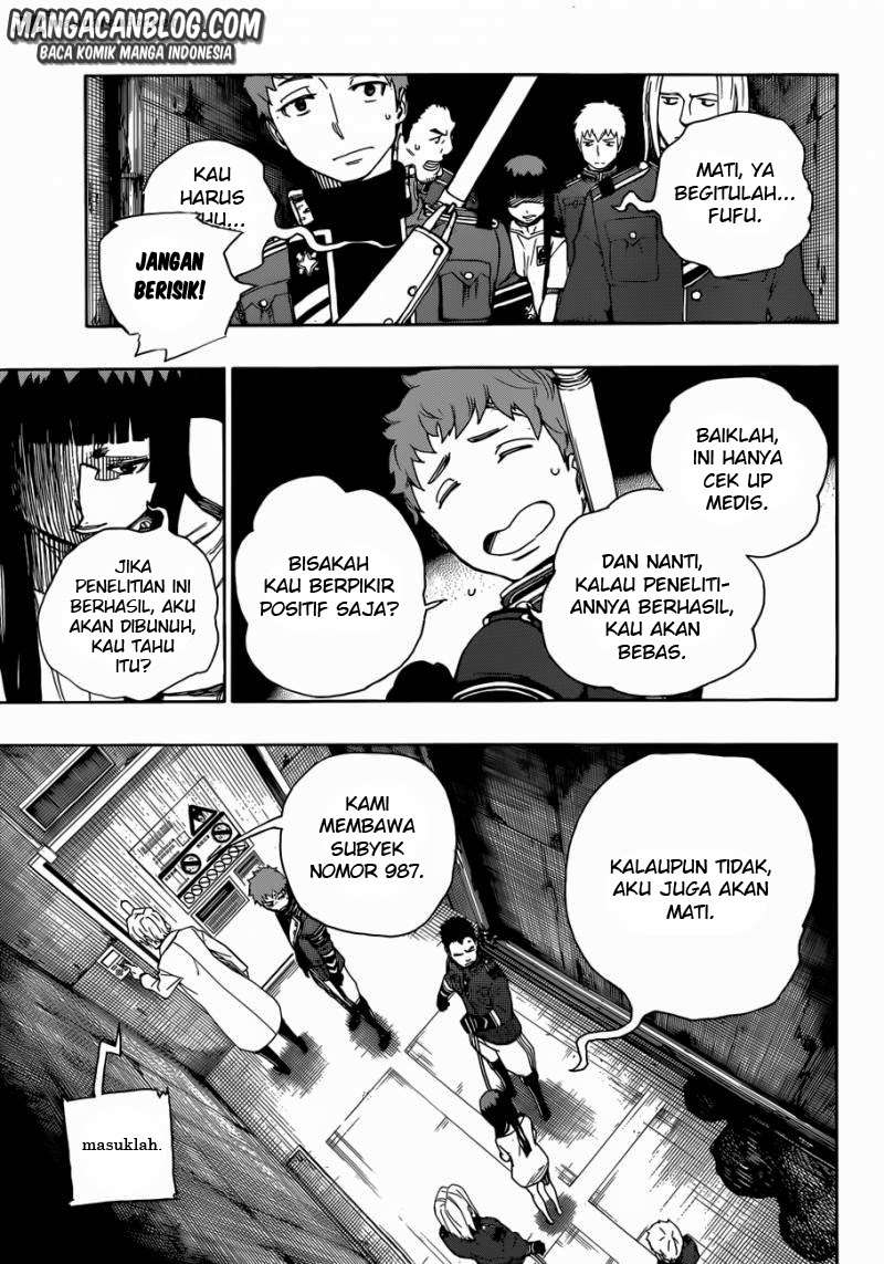 Halaman 5 dari 37