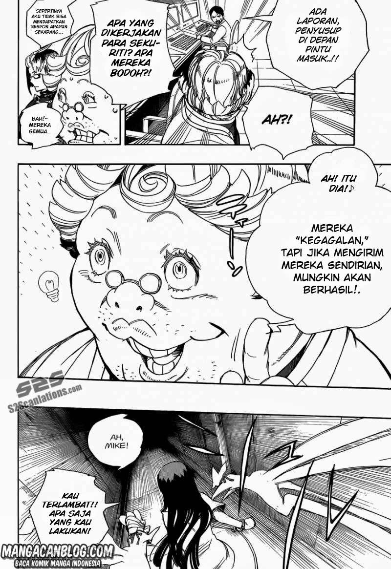 Halaman 10 dari 37