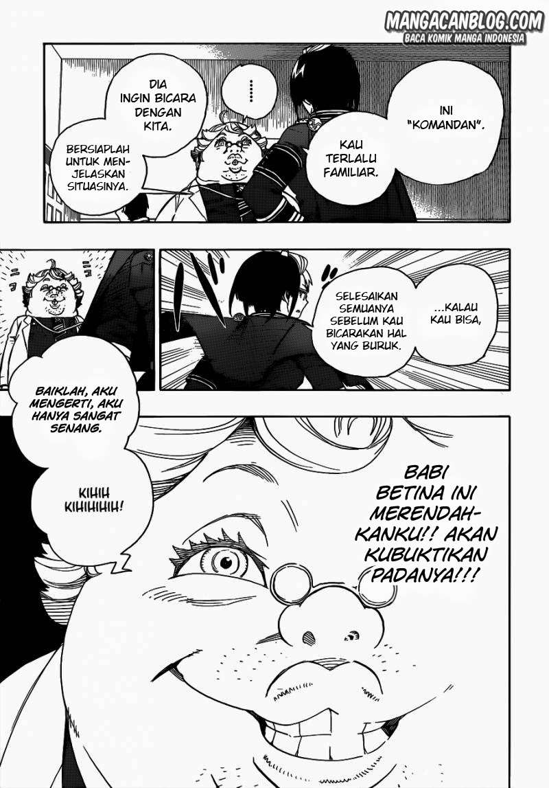 Halaman 34 dari 36