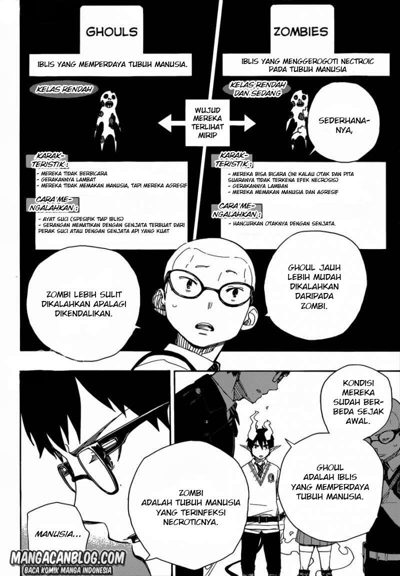Halaman 7 dari 36