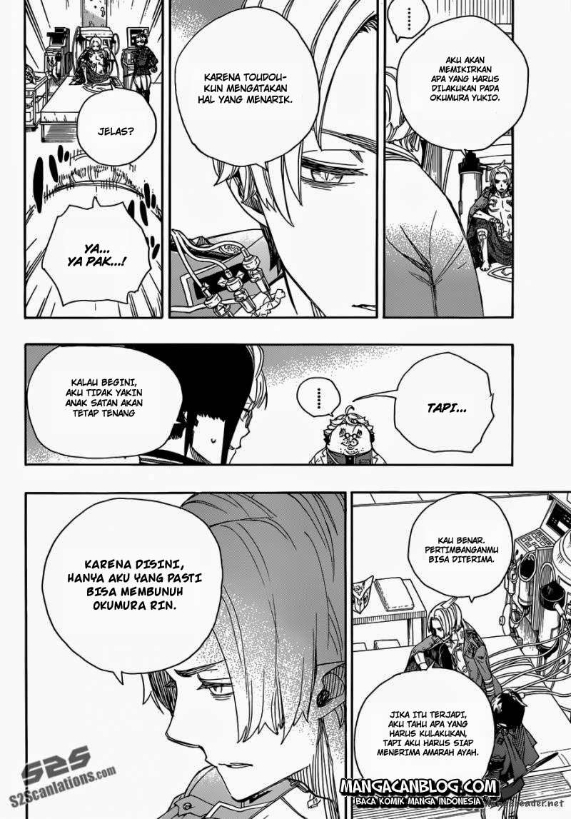Halaman 15 dari 34