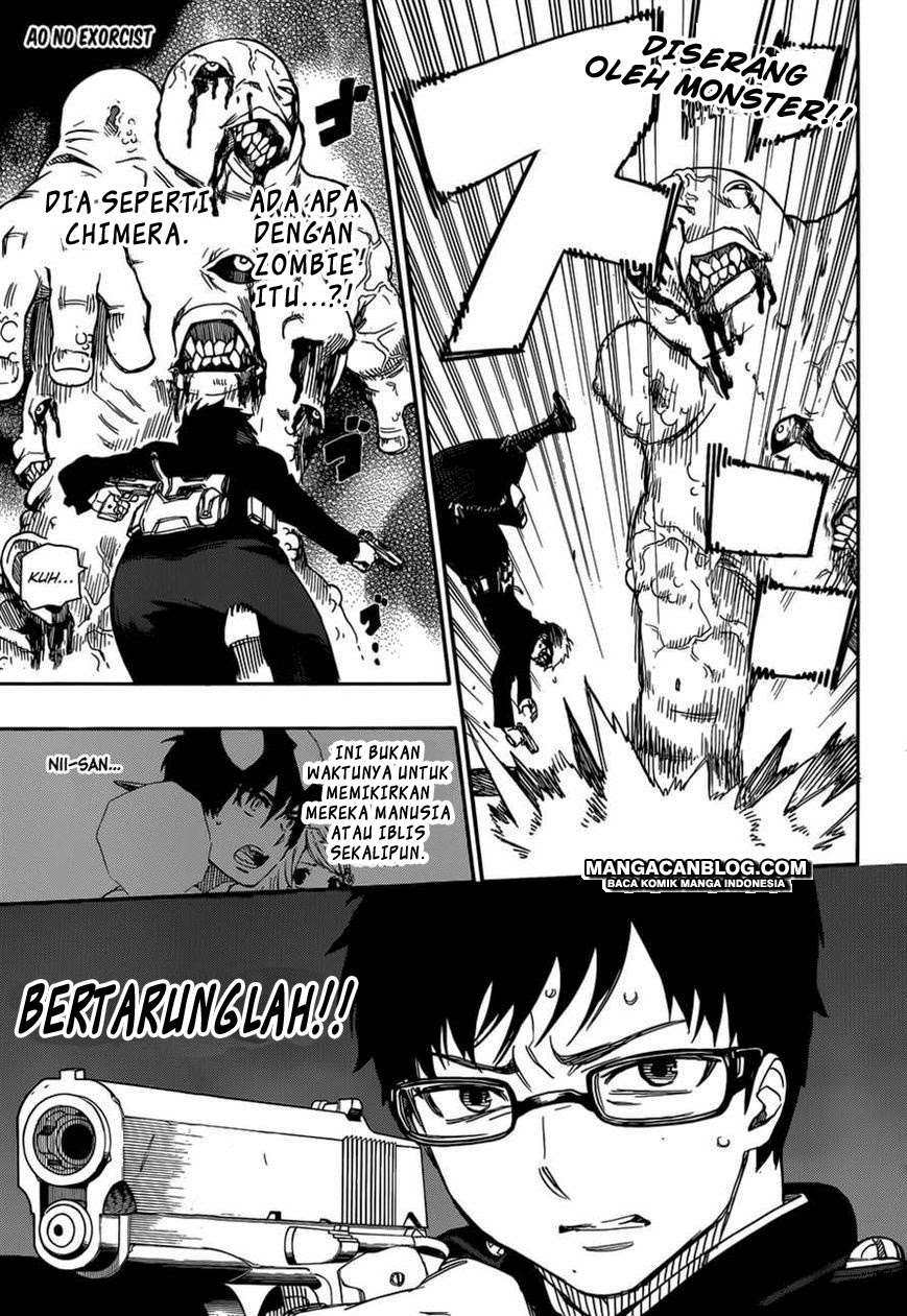 Halaman 3 dari 32