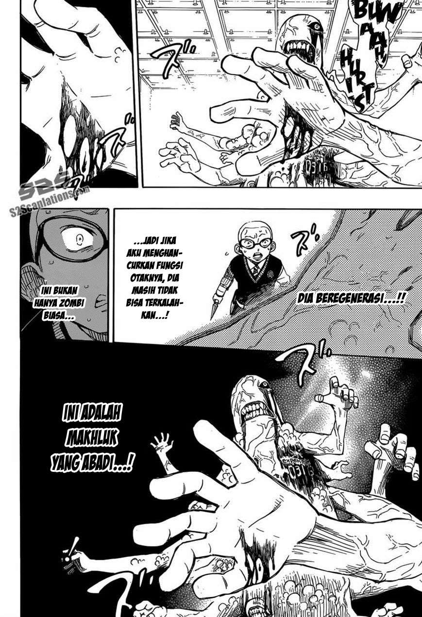 Halaman 6 dari 32