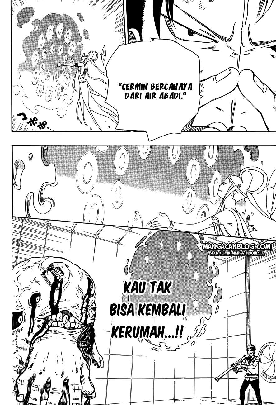Halaman 14 dari 35