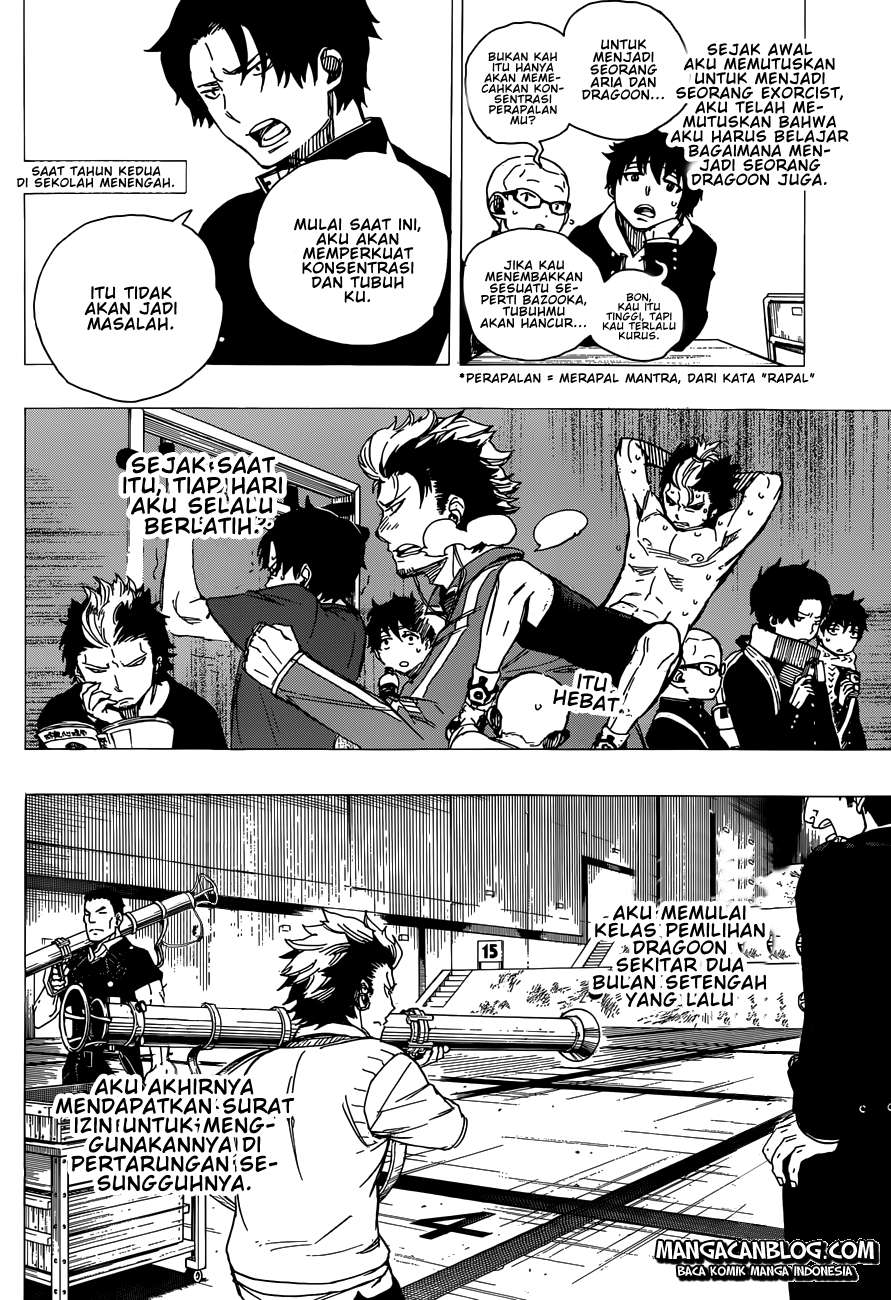 Halaman 8 dari 35