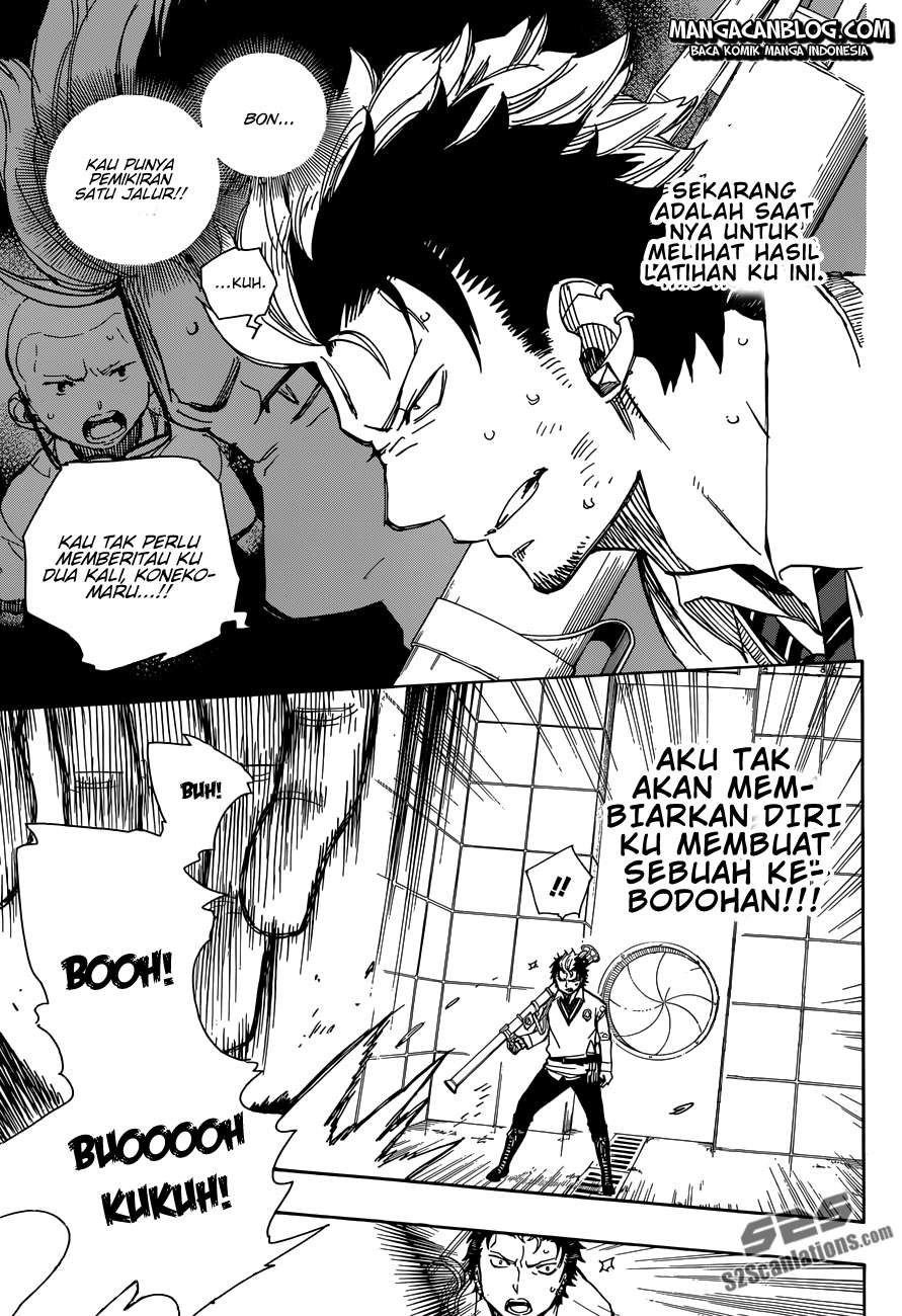 Halaman 9 dari 35