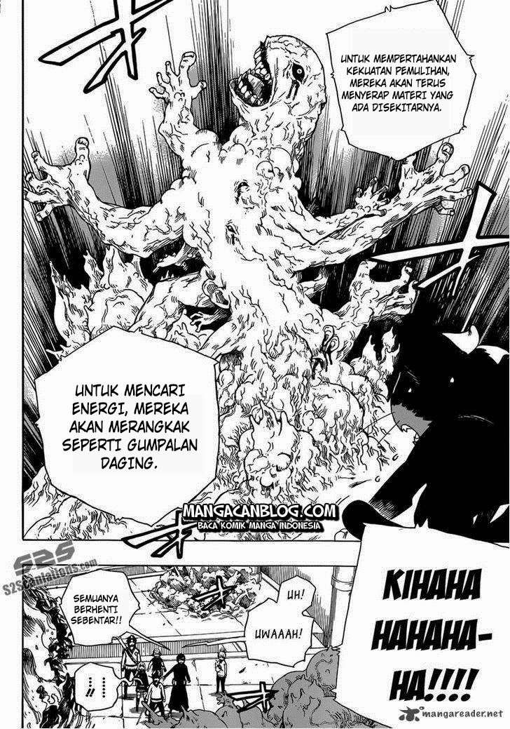 Halaman 12 dari 32