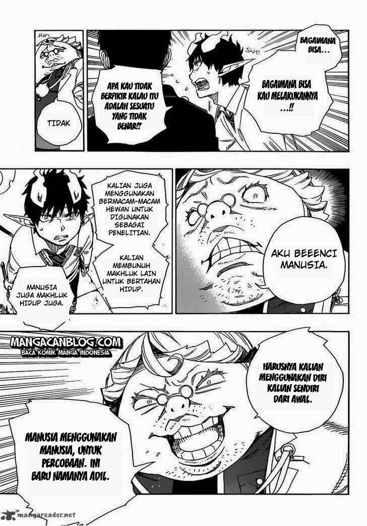 Halaman 13 dari 32