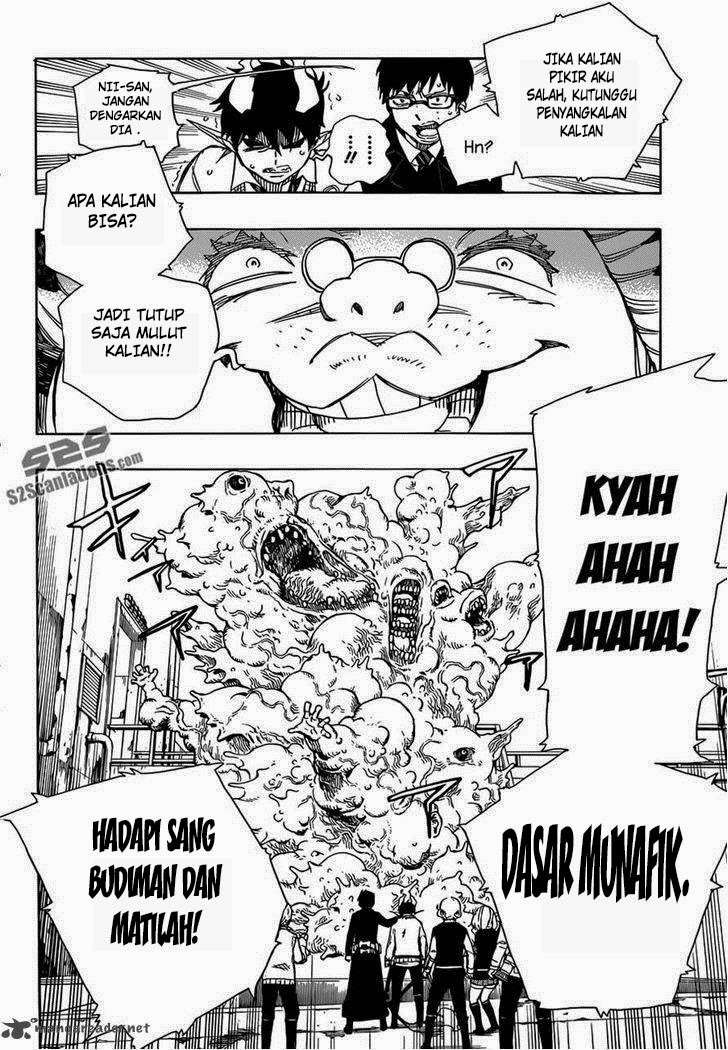 Halaman 14 dari 32