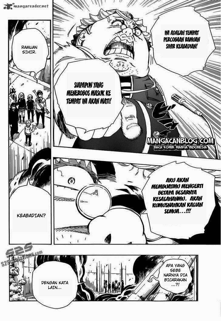 Halaman 6 dari 32