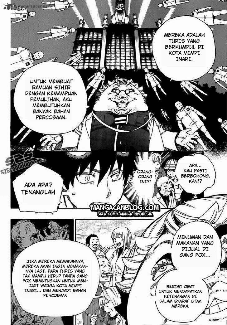 Halaman 8 dari 32
