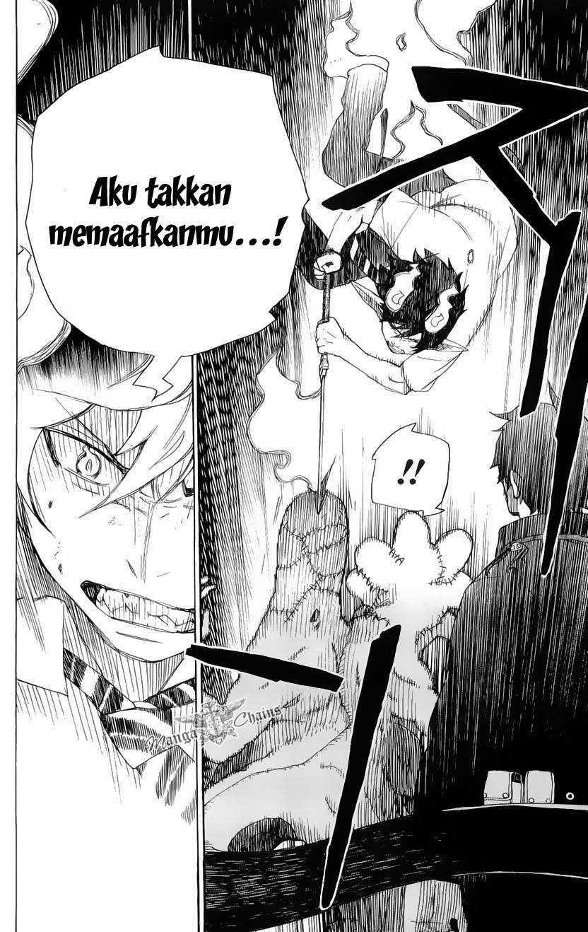Halaman 16 dari 48